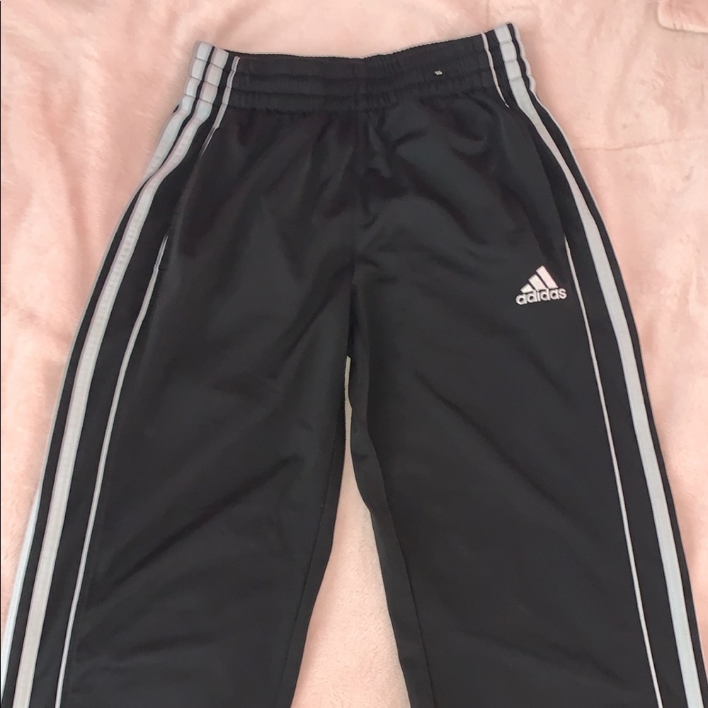 adidas sweats